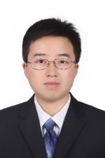 丁家富发布时间
