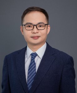 赢博娱乐官方下载最新优惠