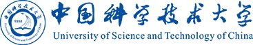 赢博娱乐网页版