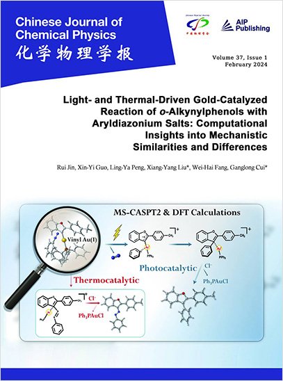 原发性免疫性血小板减少症 (ITP)