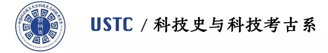 通知公告