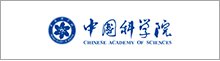 赢博娱乐网页版手机版登录