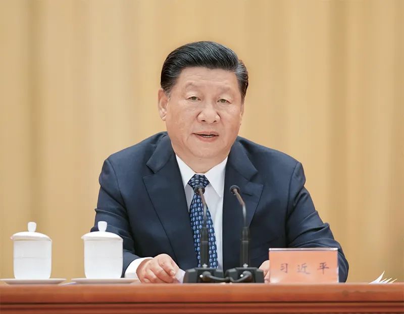 红心向党 继往开来——中国科大科研...