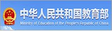 中国科大实现冷原子共磁力仪