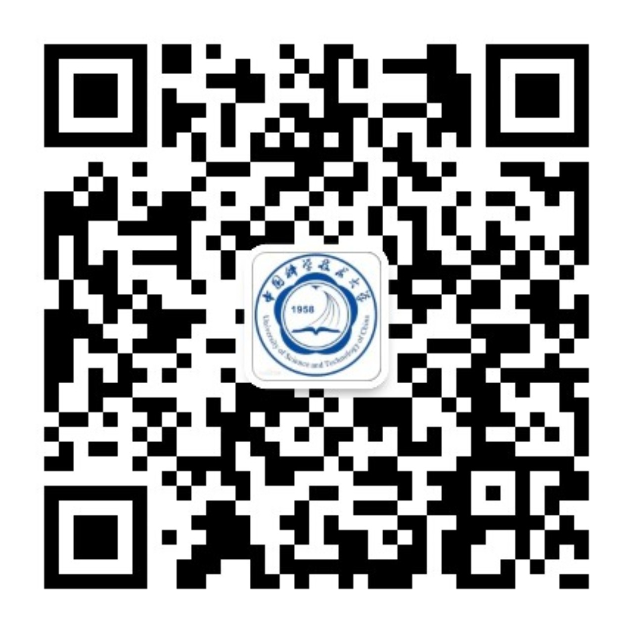 赢博娱乐网页版