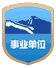 赢博娱乐网页版