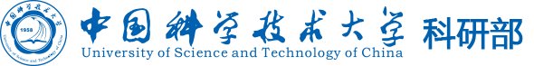赢博娱乐网页版