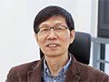 Jianxin Lu