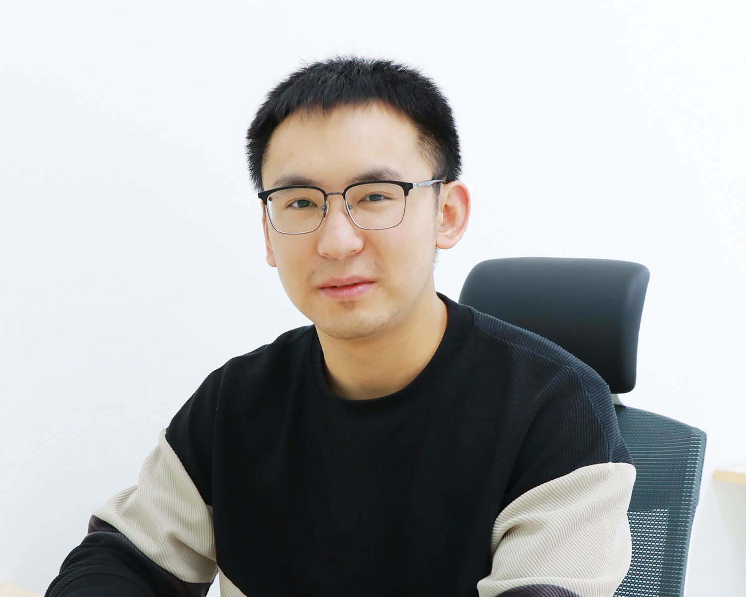 赢博娱乐官方下载帮助中心