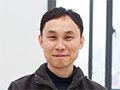 USTCString/M-Theor
