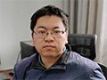 PCFT (Hefei)
