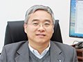 Guijun DingProfess