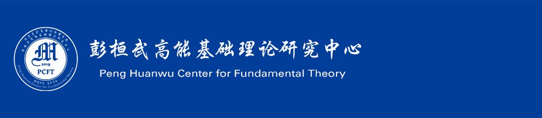赢博娱乐网页版
