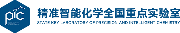 赢博娱乐网页版