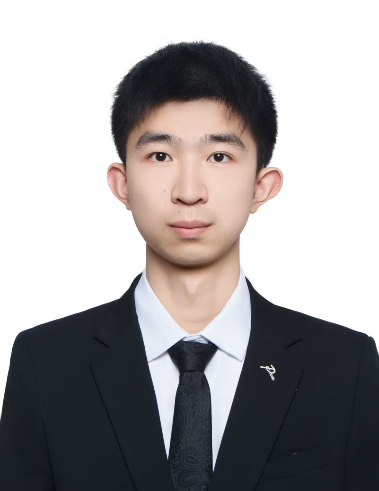 jxu1989@ustc.edu.c