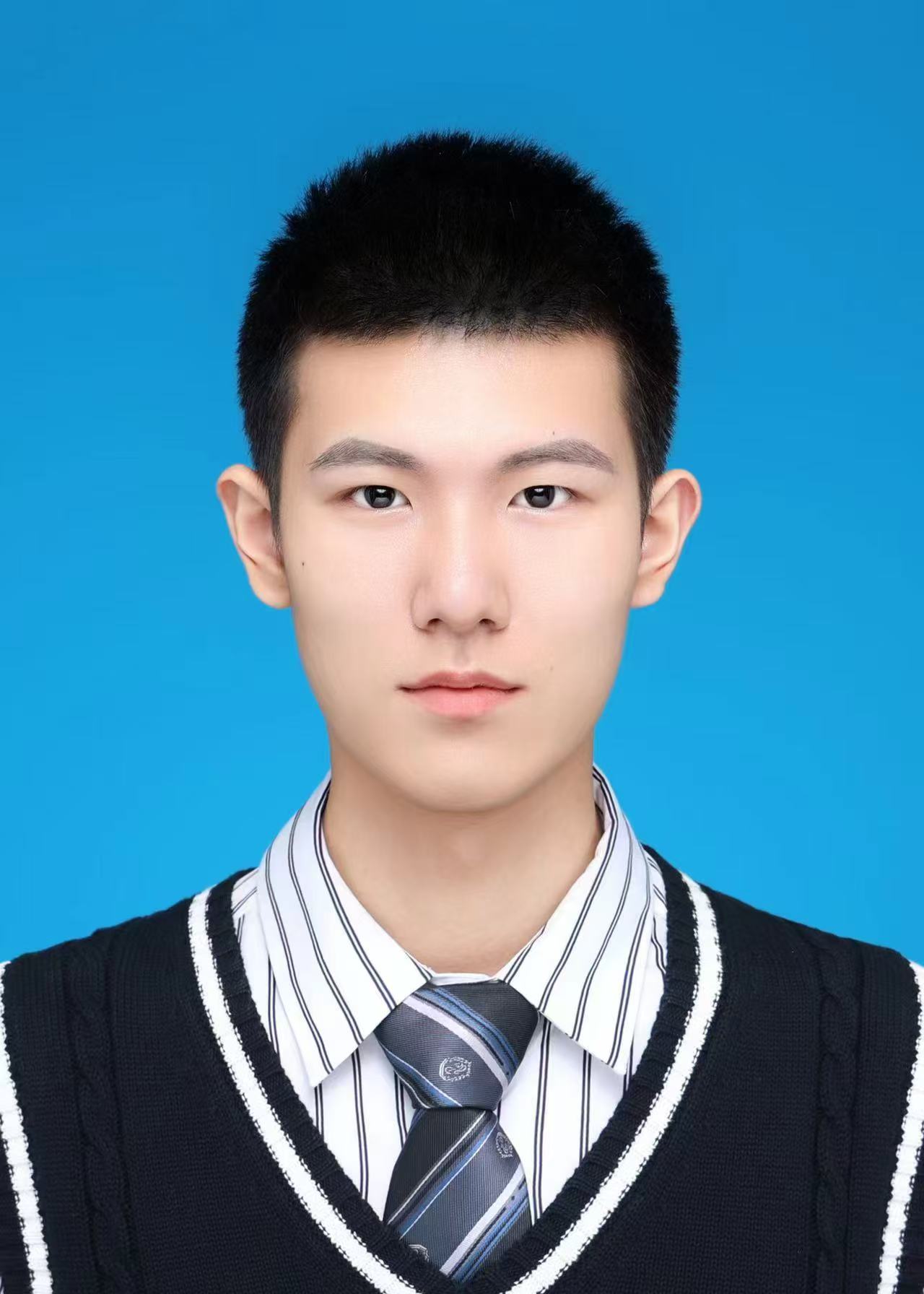 量子材料自旋电子学实验室