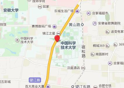 52c9ab2533ce514a1a