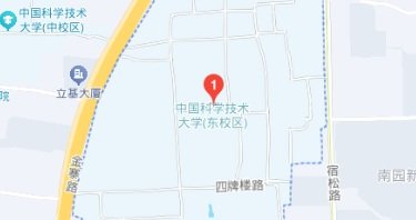 52c9ab2533ce514a1a