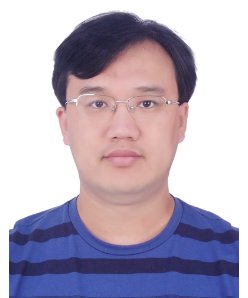 安徽省合肥市蜀山区中国科大西区近代力
