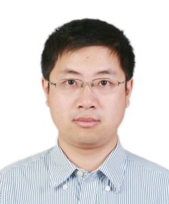赢博娱乐网页版