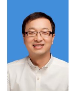 Zong-Quan Zho...