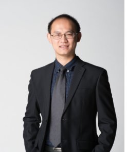 赢博娱乐官方下载优惠活动