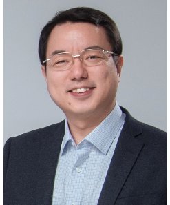 Junfa Zhu
