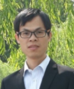 赵建文