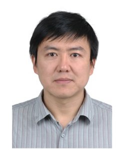 邮政编码