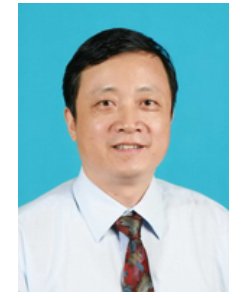 赢博娱乐官方下载新手怎么玩