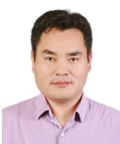 赢博娱乐官方下载新手怎么玩