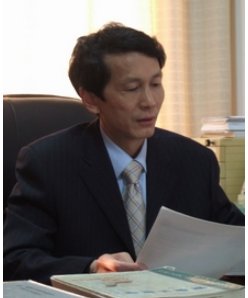 赢博娱乐网页版