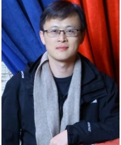 邮政编码