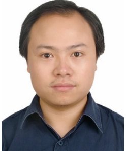 赢博娱乐官方下载新手怎么玩