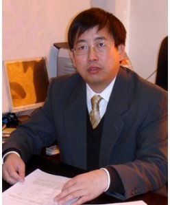 赢博娱乐官方下载新手怎么玩