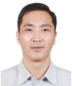 赢博娱乐网页版