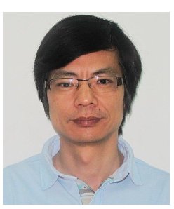 赢博娱乐官方下载新手怎么玩