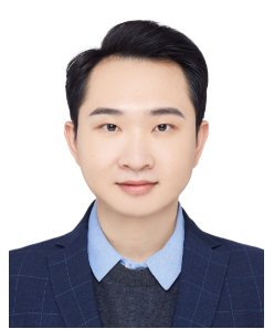 赢博娱乐网页版