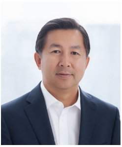 安徽省合肥市金寨路96号