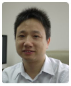 赢博娱乐网页版