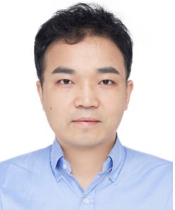 安徽省合肥市金寨路96号