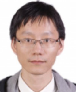 安徽省合肥市金寨路96号