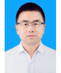 +86-551-63607975 +