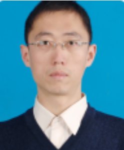 Zhenguang Hua...