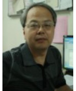 邮政编码