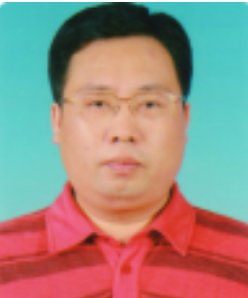 Zhenpeng Su