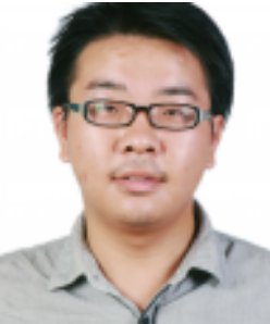 Gao Xinliang