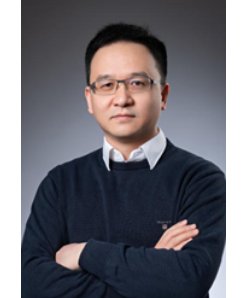 沈奇