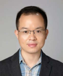 赢博娱乐网页版手机版登录