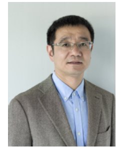 赢博娱乐网页版